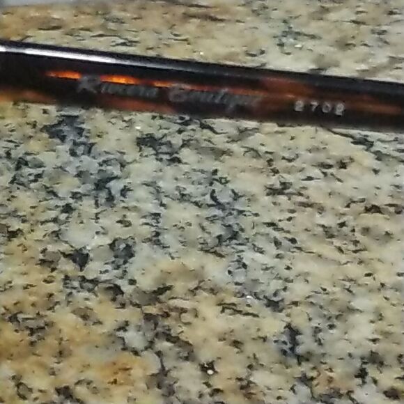 Vintage Rivera 2702 Oversized Square Sunglasses Retro 1970 100% UV Protection HK - Picture 7 of 12